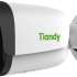 Камера видеонаблюдения IP TIANDY Pro TC-C32WS I5W/E/Y/S/2.8mm/V5.0,  1080p,  2.8 мм,  белый [tc-c32ws i5w/e/y/s/2.8/5.0]
